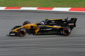Grand Prix de Malaisie